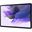 12.4" (31,49cm) Samsung Galaxy Tab S7 FE LTE T736B 64GB
