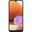 Samsung SM-A325F Galaxy A32 Dual Sim 4+128GB Enterprise Edition