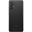 Samsung SM-A325F Galaxy A32 Dual Sim 4+128GB Enterprise Edition