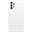 Samsung SM-A325F Galaxy A32 Dual Sim 4+128GB weiss