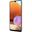 Samsung SM-A325F Galaxy A32 Dual Sim 4+128GB weiss