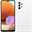 Samsung SM-A325F Galaxy A32 Dual Sim 4+128GB weiss