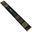 Powercolor 30cm PCB Lineal Sonderedition
