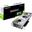8GB Gigabyte GeForce RTX 3060 Ti VISION OC 8G 2.0 LHR 2xDP/2xHDMI
