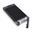ICY Dock Extra Tray for IcyDock ToughArmor MB601M2K-1B