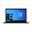 Notebook 14" (35,56cm) Lenovo ThinkPad T14s G2 i5-1135G7 8/256GB