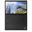 Notebook 14" (35,56cm) Lenovo ThinkPad T14s G2 i5-1135G7 8/256GB