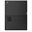 Notebook 14" (35,56cm) Lenovo ThinkPad T14s G2 i5-1135G7 8/256GB