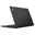 Notebook 14" (35,56cm) Lenovo ThinkPad T14s G2 i5-1135G7 8/256GB