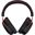 HyperX Cloud II Wireless Gaming Headset - schwarz/rot