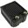 Hardware Labs Black Ice Nemesis GTX M80 MICRO Radiator - schwarz