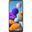 Samsung SM-A217F Galaxy A21s Dual Sim 3+32GB weiss
