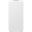 Samsung EF-NG985 Smart LED View Cover for Galaxy S20+ weiss