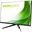 28" (71,12cm) Hannspree HC284UFB schwarz 3840x2160 1x HDMI 2.0 /