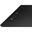 28" (71,12cm) Hannspree HC284UFB schwarz 3840x2160 1x HDMI 2.0 /