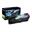 24GB INNO3D GeForce RTX 3090 iChill X4 GDDR6X HDMI 3xDP