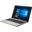 24GB INNO3D GeForce RTX 3090 iChill X4 GDDR6X HDMI 3xDP