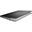 24GB INNO3D GeForce RTX 3090 iChill X4 GDDR6X HDMI 3xDP