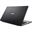 24GB INNO3D GeForce RTX 3090 iChill X4 GDDR6X HDMI 3xDP