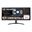 34" (86,36cm) LG Electronics UltraWide 34WP500-B schwarz