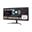 34" (86,36cm) LG Electronics UltraWide 34WP500-B schwarz