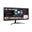 34" (86,36cm) LG Electronics UltraWide 34WP500-B schwarz