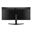 34" (86,36cm) LG Electronics UltraWide 34WP500-B schwarz