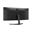34" (86,36cm) LG Electronics UltraWide 34WP500-B schwarz