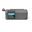 Hama Digitalradio DR200BT, FM/DAB/DAB+/Bluetooth/A