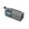 Hama Digitalradio DR200BT, FM/DAB/DAB+/Bluetooth/A