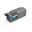 Hama Digitalradio DR200BT, FM/DAB/DAB+/Bluetooth/A