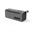Hama Digitalradio DR200BT, FM/DAB/DAB+/Bluetooth/A
