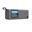 Hama Digitalradio DR200BT, FM/DAB/DAB+/Bluetooth/A