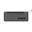 Hama Digitalradio DR200BT, FM/DAB/DAB+/Bluetooth/A