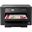Epson WorkForce WF-7310DTWF DIN A3+, 4 Farben, Duplex, WiFi