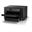 Epson WorkForce WF-7310DTWF DIN A3+, 4 Farben, Duplex, WiFi