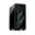 Inter-Tech A-3401 Chevron schwarz