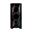 Inter-Tech A-3401 Chevron schwarz