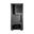 Inter-Tech A-3401 Chevron schwarz