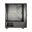 Inter-Tech A-3401 Chevron schwarz