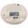 Grandstream GWN-7660 Wifi 6 Accespoint