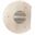 Grandstream GWN-7660 Wifi 6 Accespoint