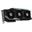 10GB Gigabyte GeForce RTX 3080 Gaming OC Aktiv PCIe 4.0 x16 Bulk