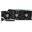 10GB Gigabyte GeForce RTX 3080 Gaming OC Aktiv PCIe 4.0 x16 Bulk