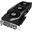 10GB Gigabyte GeForce RTX 3080 Gaming OC Aktiv PCIe 4.0 x16 Bulk