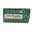 Supermicro Add-on Modul TPM 2.0 AOM-TPM-9665H