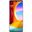 LG Velvet G910 128GB, silber