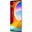 LG Velvet G910 128GB, silber