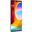LG Velvet G910 128GB, silber