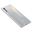 LG Velvet G910 128GB, silber